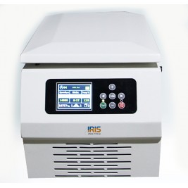 Microcentrifuge IBMC-5160R 