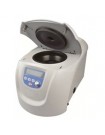 Microcentrifuge IBMC-6024R(110V/60Hz) 