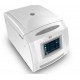 High Speed Refrigerated Microcentrifuge IBMC-8100 