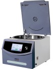 Benchtop Low Speed Centrifuge IBLC-3200 