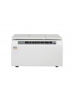 Benchtop Low Speed Refrigerated Centrifuge IBRLC-1450 
