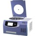 Benchtop Low Speed Refrigerated Centrifuge IBRLC-2400 