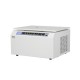 Benchtop Low Speed Refrigerated Centrifuge IBRLC-3400