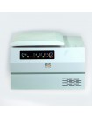 Benchtop Low Speed Refrigerated Centrifuge IBRLC-4204 