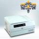 Benchtop Low Speed Refrigerated Centrifuge IBRLC-4206 