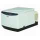 Benchtop Large Capacity Refrigerated Centrifuge IBLC-2080(AC110/50Hz)