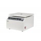 Benchtop High Speed Centrifuge IBHC-2000 