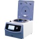 Benchtop High Speed Centrifuge IBHC-5050 