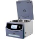 Benchtop High Speed Centrifuge IBHC-5350 
