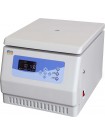 Automatic Decapping Centrifuge IACC-1048