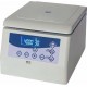 Microhematocrit centrifuge IMHC-1000
