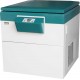 Floor Standing Large Capacity Refrigerated Centrifuge IFLRC-5000