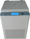 Floor Standing Low Speed Refrigerated Centrifuge IFLRC-3501 