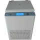 Floor Standing Low Speed Refrigerated Centrifuge IFLRC-3501 