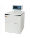 Floor Standing High Speed Refrigerated Centrifuge IFHRC-4040(110/50Hz)