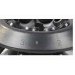 Rotor 1