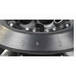 Rotor 1