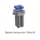 Swing Rotor 4