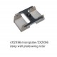 ELISA Plate Rotor 6