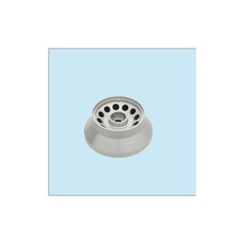  Angle Rotor 1
