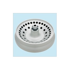  Angle Rotor 4
