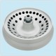  Angle Rotor 5