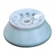 Angle Rotor 1