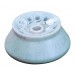 Angle Rotor 1