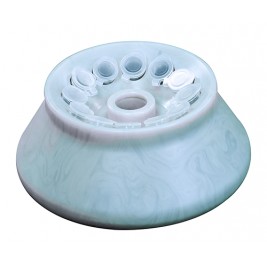 Angle Rotor 1