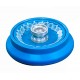 Angle Rotor 2