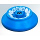 Angle Rotor 1