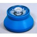 Angle Rotor 2