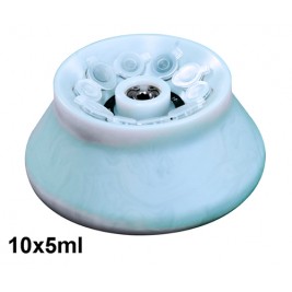 Angle Rotor 2