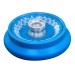 Angle Rotor 4