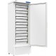 Upright Biomedical Freezers -25℃ IUMF-100(220V/50Hz)