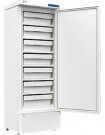 Upright Biomedical Freezers -25℃ IUMF-100(110V/60Hz)