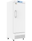 Upright Biomedical Freezers -25℃ IUMF-260