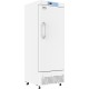Upright Biomedical Freezers -25℃ IUMF-260