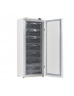 Upright Biomedical Freezers -25℃ IUMF-327 