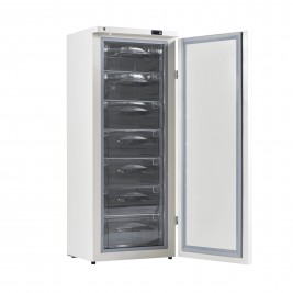 Upright Biomedical Freezers -25℃ IUMF-326 