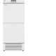 Double Door Deep Freezers -40℃ IUDF-200D      