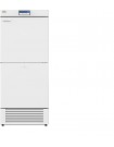 Double Door Deep Freezers -40℃ IUDF-200D      