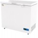 Chest Type Medical Freezers -25℃ ICMF-1026(220V/50Hz)