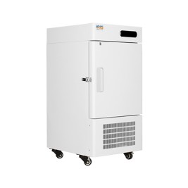 Low Temperature Upright Freezers -60℃ ILUF-1050 
