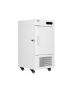 Low Temperature Upright Freezers -60℃ ILUF-1050 
