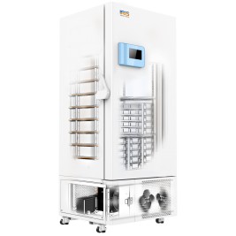 Ultra-Low Upright Freezers -86℃ IUUF-2390