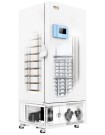Ultra-Low Upright Freezers -86℃ IUUF-2650
