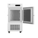 Ultra-Low Upright Freezers -86℃ IUUF-3100 