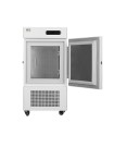 Ultra-Low Upright Freezers -86℃ IUUF-3100 