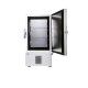 Ultra-Low Upright Freezers -86℃ IUUF-3400 